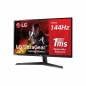 Gaming Monitor LG UltraGear 27GN800P-B 27" Quad HD 144 Hz