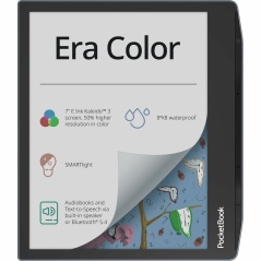 eBook PocketBook Era Color Stormy Sea 32 GB 7"