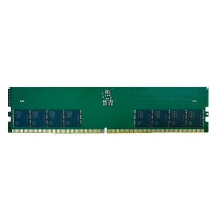 Memoria RAM Qnap RAM32GDR5T0UD4800 32 GB