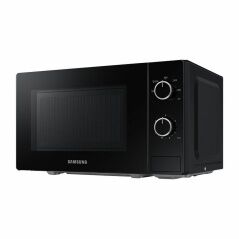 Microwave Samsung MS20A3010AL/EC 700 W 20 L