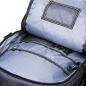 Laptop Backpack Dicota D31008 Black