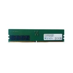 RAM Memory V7 V74480032GBD 32 GB 5600 MHz