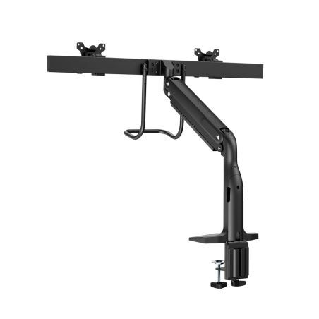 Screen Table Support V7 DM1HDD 17" 32"