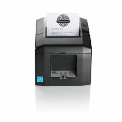 Ticket Printer Star Micronics TSP654IIE3-24