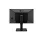 Monitor LG 24BP75CP-B Full HD 23,8"