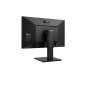 Monitor LG 24BP75CP-B Full HD 23,8"