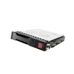 Hard Disk HPE P40506-B21 960 GB SSD
