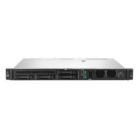 Server HPE DL20 GEN11 16 GB RAM