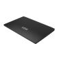 Laptop MSI MODERN 15 H B13M-008XES 15,6" Intel Core I7-1255U Intel Core i7-13620H 16 GB RAM 1 TB SSD Qwerty in Spagnolo
