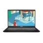 Laptop MSI MODERN 15 H B13M-008XES 15,6" Intel Core I7-1255U Intel Core i7-13620H 16 GB RAM 1 TB SSD Qwerty in Spagnolo