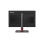 Gaming Monitor Lenovo ThinkVision P27PZ-30 4K Ultra HD 27" 60 Hz