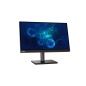 Gaming Monitor Lenovo ThinkVision P27PZ-30 4K Ultra HD 27" 60 Hz