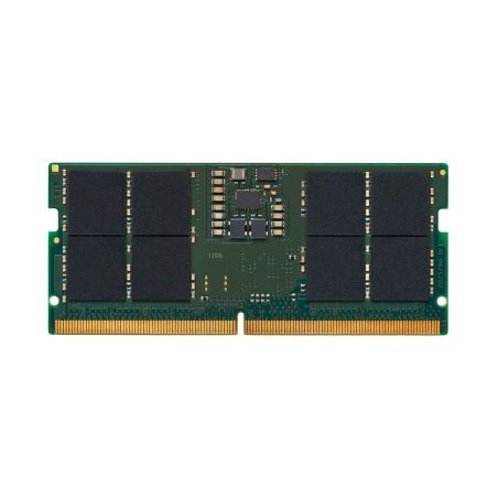 Memoria RAM Kingston KCP556SS8-16 16 GB 5600 MHz DDR5 SDRAM DDR5