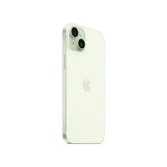 Smartphone Apple MU1G3QL/A 6,7" Hexa Core 6 GB RAM 256 GB Verde