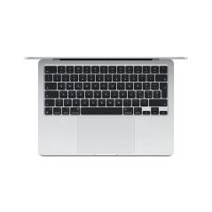 Laptop Apple MacBook Air MXCT3Y/A 13" M3 16 GB RAM 512 GB SSD Spanish Qwerty