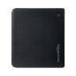 eBook Rakuten N428-KU-BK-K-CK Nero 32 GB 7"