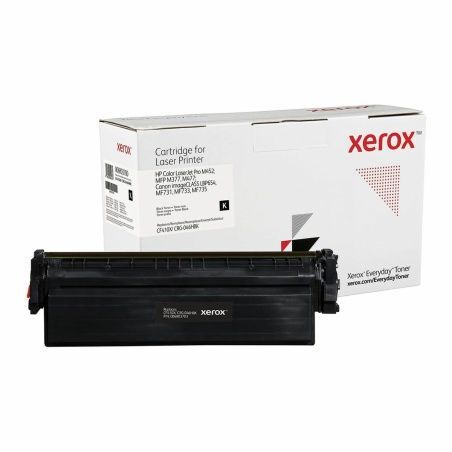 Toner Xerox 006R03700 Nero