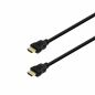 HDMI Cable PcCom PCCES-CAB-HDMI20-1M