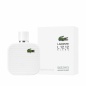 Profumo Uomo Lacoste L.12.12 Blanc EDT 100 ml