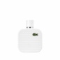 Men's Perfume Lacoste L.12.12 Blanc EDT 100 ml