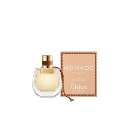 Women's Perfume Chloe NOMADE EDP EDP 50 ml