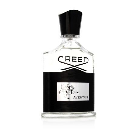 Men's Perfume Creed Millesime Aventus EDP EDP