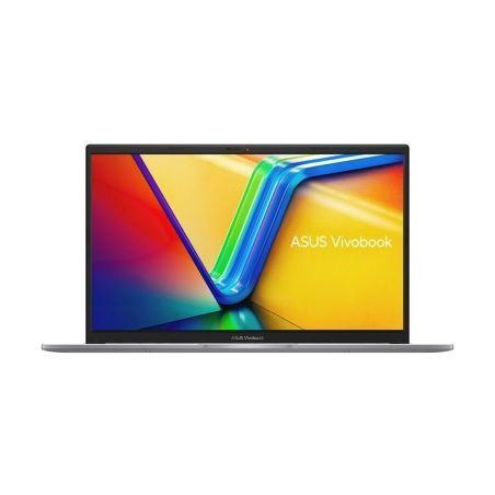 Laptop Asus 90NB1022-M01490 15" Intel Core i3 8 GB RAM 512 GB SSD Spanish Qwerty