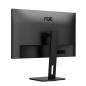 Gaming Monitor AOC 27E3QAF Full HD 27" 75 Hz