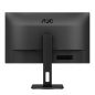 Gaming Monitor AOC 27E3QAF Full HD 27" 75 Hz