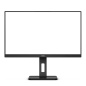 Gaming Monitor AOC 27E3QAF Full HD 27" 75 Hz