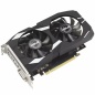 Scheda Grafica Asus Dual GeForce Nvidia GeForce RTX 3050 6 GB GDDR6