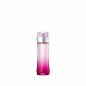 Profumo Donna Lacoste Touch of Pink EDT 50 ml