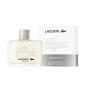 Profumo Uomo Lacoste Essential EDT 125 ml