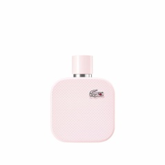 Profumo Donna Lacoste L.12.12 Rose EDP 100 ml