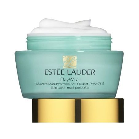 Facial Cream Daywear Estee Lauder 50 ml SPF 15