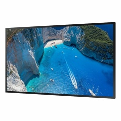 Videowall Monitor Samsung LH75OMAEBGBXEN 4K Ultra HD 75"