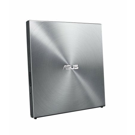 Ultra Slim External DVD-RW Recorder Asus 90DD0112-M29000 24x