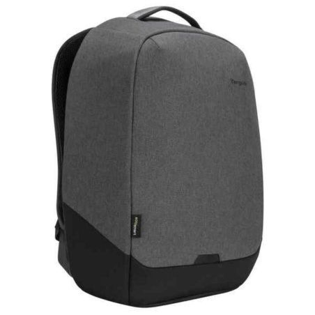 Laptop Backpack Targus TBB58802GL 15,6" Grey