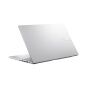 Laptop Asus F1704VA-AU186W 17,3" Intel Core i5-1335U 16 GB RAM 512 GB SSD Qwerty in Spagnolo