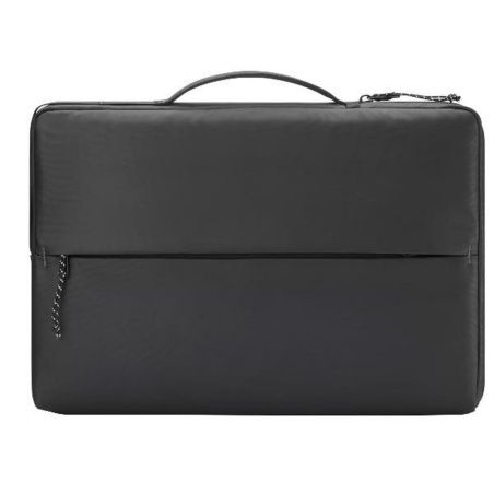 Laptop Case HP Sleeve Europe Black 15,6"
