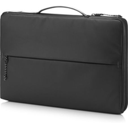 Laptop Case HP Sleeve Europe Black 15,6"