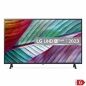 Smart TV LG 43UR78006LK 4K Ultra HD 43" HDR LCD