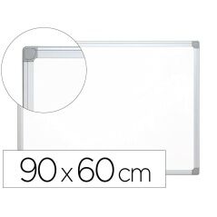Lavagna bianca Q-Connect KF01079 90 x 60 cm