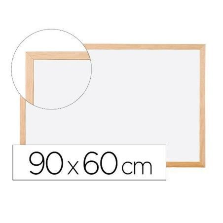 Whiteboard Q-Connect KF03573 90 x 60 cm