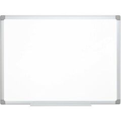 Whiteboard Q-Connect KF04151