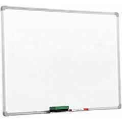 Whiteboard Q-Connect KF04152 60 x 40 cm