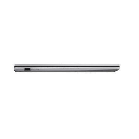 Laptop Asus VivoBook 15 F1504ZA-NJ790 15" 8 GB RAM 512 GB SSD Intel Core I3-1215U Qwerty in Spagnolo