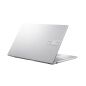 Laptop Asus VivoBook 15 F1504ZA-NJ790 15" 8 GB RAM 512 GB SSD Intel Core I3-1215U Qwerty in Spagnolo