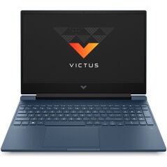 Gaming Laptop HP Victus 15-FA1026NS 15" Intel Core i5 16 GB RAM 512 GB SSD Spanish Qwerty