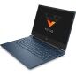 Gaming Laptop HP Victus 15-FA1026NS 15" Intel Core i5 16 GB RAM 512 GB SSD Spanish Qwerty